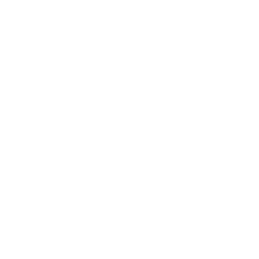 Reddit